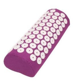 Acupressure Yoga Mat & Pillow Set - FITSPIRED