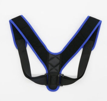 Adjustable Clavicle Posture Corrector - FITSPIRED