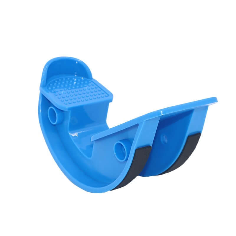 Foot Stretcher Rocker for Calf, Ankle, Achilles Tendonitis, Plantar Fascia