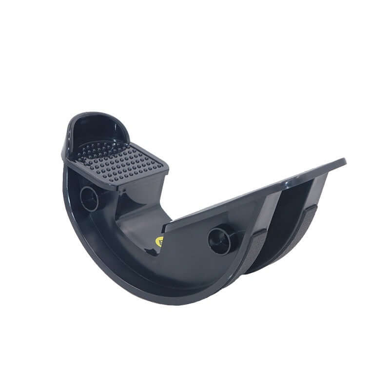 Foot Stretcher Rocker for Calf, Ankle, Achilles Tendonitis, Plantar Fascia