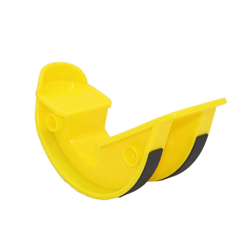 Foot Stretcher Rocker for Calf, Ankle, Achilles Tendonitis, Plantar Fascia