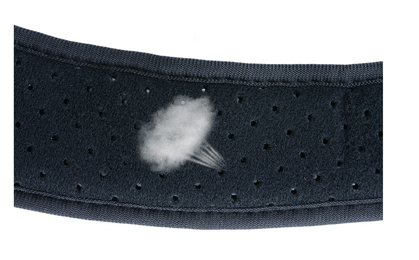 Adjustable Clavicle Posture Corrector - FITSPIRED