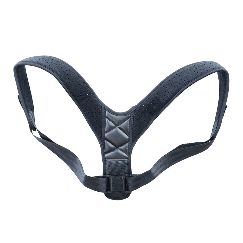 Adjustable Clavicle Posture Corrector - FITSPIRED